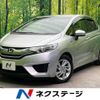 honda fit 2014 -HONDA--Fit DAA-GP5--GP5-3067188---HONDA--Fit DAA-GP5--GP5-3067188- image 1