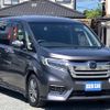 honda stepwagon 2018 quick_quick_6AA-RP5_RP5-1074608 image 3