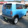 suzuki hustler 2017 CFJ1761255 image 8