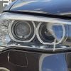 bmw x3 2017 CFJ1649627 image 21