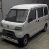 daihatsu hijet-van 2020 -DAIHATSU--Hijet Van S321V--S321V-0470369---DAIHATSU--Hijet Van S321V--S321V-0470369- image 5