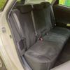 toyota prius 2012 -TOYOTA--Prius DAA-ZVW30--ZVW30-1561212---TOYOTA--Prius DAA-ZVW30--ZVW30-1561212- image 9