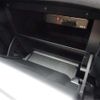 nissan note 2024 -NISSAN 【所沢 502】--Note E13--E13-281498---NISSAN 【所沢 502】--Note E13--E13-281498- image 32