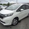 honda freed 2019 -HONDA--Freed DBA-GB5--GB5-1125226---HONDA--Freed DBA-GB5--GB5-1125226- image 1