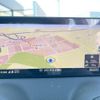 audi q2 2023 CFJ1509813 image 4