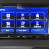 honda n-box 2021 -HONDA 【名変中 】--N BOX JF3--5057102---HONDA 【名変中 】--N BOX JF3--5057102- image 15