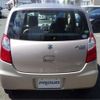 suzuki alto-eco 2014 CFJ1693658 image 35