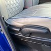 honda n-box 2015 -HONDA 【名古屋 584ﾕ50】--N BOX JF1--1644483---HONDA 【名古屋 584ﾕ50】--N BOX JF1--1644483- image 5