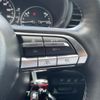 mazda cx-3 2022 CFJ1698269 image 9