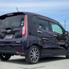 daihatsu move 2016 -DAIHATSU--Move DBA-LA150S--LA150S-0083935---DAIHATSU--Move DBA-LA150S--LA150S-0083935- image 5