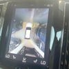 volvo xc60 2020 quick_quick_UB420TXCM_YV1UZL1MCL1554610 image 6