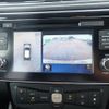 nissan leaf 2017 -NISSAN--Leaf ZAA-ZE1--ZE1-004248---NISSAN--Leaf ZAA-ZE1--ZE1-004248- image 17
