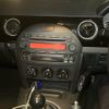 mazda roadster 2005 CFJ5053422 image 11