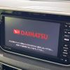 daihatsu move 2016 CFJ1644463 image 3