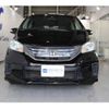 honda freed 2012 -HONDA 【京都 502ﾐ6293】--Freed DAA-GP3--GP3-1058929---HONDA 【京都 502ﾐ6293】--Freed DAA-GP3--GP3-1058929- image 27