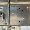 mitsubishi-fuso fighter 2018 GOO_NET_EXCHANGE_0500521A30250630W001 image 19