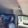 nissan clipper-van 2020 -NISSAN--Clipper Van EBD-DR17V--DR17V-852682---NISSAN--Clipper Van EBD-DR17V--DR17V-852682- image 10