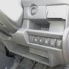 suzuki hustler 2016 -SUZUKI--Hustler MR41S-183382---SUZUKI--Hustler MR41S-183382- image 7
