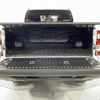 toyota hilux 2023 -TOYOTA--Hilux 3DF-GUN125--GUN125-3952379---TOYOTA--Hilux 3DF-GUN125--GUN125-3952379- image 14