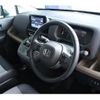 honda freed 2024 CFJ1839692 image 3