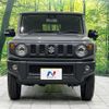 suzuki jimny 2025 CFJ1802530 image 15