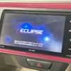 toyota passo 2018 -TOYOTA--Passo DBA-M710A--M710A-0016942---TOYOTA--Passo DBA-M710A--M710A-0016942- image 4