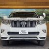 toyota land-cruiser-prado 2021 -TOYOTA--Land Cruiser Prado 3BA-TRJ150W--TRJ150-0128441---TOYOTA--Land Cruiser Prado 3BA-TRJ150W--TRJ150-0128441- image 15