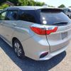 honda shuttle 2018 CFJ1520454 image 3