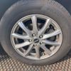 toyota prius 2011 -TOYOTA--Prius DAA-ZVW30--ZVW30-5323099---TOYOTA--Prius DAA-ZVW30--ZVW30-5323099- image 8