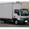 mazda titan 2008 CFJ1537484 image 14