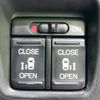 honda n-box 2014 -HONDA--N BOX DBA-JF2--JF2-2200615---HONDA--N BOX DBA-JF2--JF2-2200615- image 4