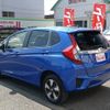 honda fit 2016 -HONDA--Fit DAA-GP6--GP6-1202719---HONDA--Fit DAA-GP6--GP6-1202719- image 9