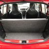 suzuki alto 2015 GOO_JP_700102009130160323003 image 36