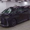 toyota vellfire 2023 quick_quick_6AA-AAHH40W_AAHH40-0009807 image 4