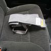 nissan serena 2009 CFJ1743141 image 7