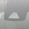 toyota prius 2020 CFJ1574163 image 5