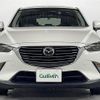 mazda cx-3 2016 -MAZDA--CX-3 LDA-DK5FW--DK5FW-201487---MAZDA--CX-3 LDA-DK5FW--DK5FW-201487- image 24