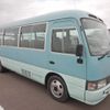 hino liesse-ii 1998 23233004 image 3