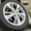 honda vezel 2015 quick_quick_RU3_RU3-1108180 image 13
