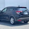 honda vezel 2016 CFJ1542171 image 17
