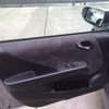 honda fit 2004 17002B image 7