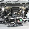 suzuki jimny 2025 CFJ1695266 image 44