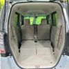 honda n-box 2012 CFJ1658033 image 10