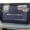 daihatsu move 2015 -DAIHATSU--Move DBA-LA150S--LA150S-0028600---DAIHATSU--Move DBA-LA150S--LA150S-0028600- image 5