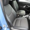 toyota yaris-cross 2023 quick_quick_6AA-MXPJ10_MXPJ10-3080857 image 18
