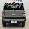 suzuki hustler 2014 quick_quick_MR31S_MR31S-232804 image 15