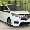 honda stepwagon-spada 2019 quick_quick_RP3_RP3-1242449 image 18