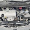toyota sienta 2019 quick_quick_NSP170G_NSP170-7186879 image 20