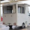 toyota liteace-truck 2015 CFJ1657314 image 13