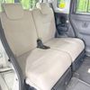 daihatsu move-canbus 2017 -DAIHATSU--Move Canbus DBA-LA800S--LA800S-0050348---DAIHATSU--Move Canbus DBA-LA800S--LA800S-0050348- image 10